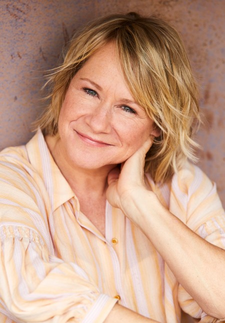 Foto von Anette Potempa