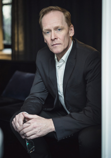 Foto von Dieter Gring