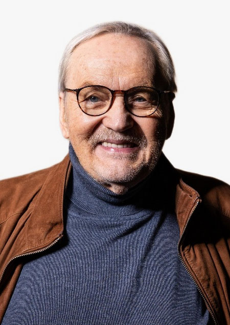 Foto von Engelbert von Nordhausen