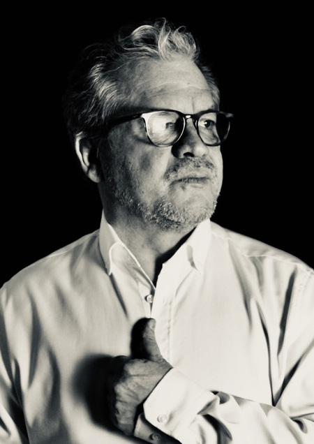 Foto von Guido Zimmermann