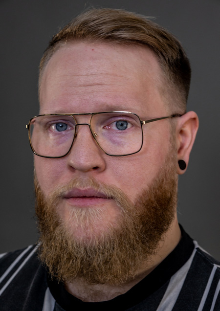 Foto von Jan-Marten Block