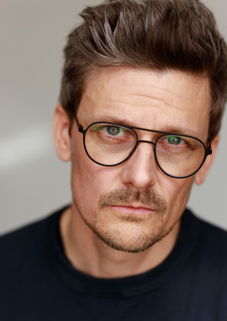 Foto von Marc Oliver Schulze