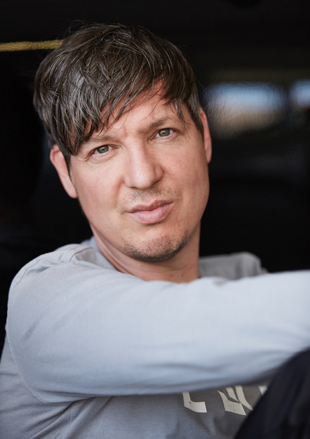 Foto von Markus Haase
