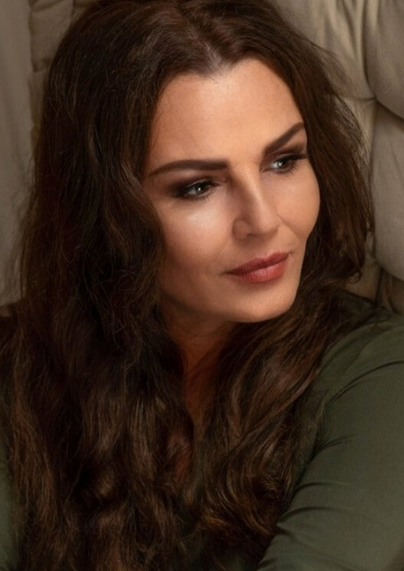 Foto von Rita Ringheanu