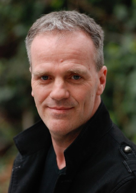 Foto von Steffen Wilhelm