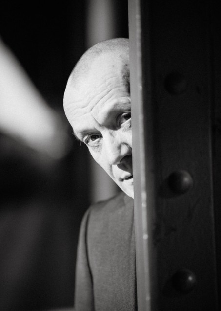 Foto von Torsten Michaelis