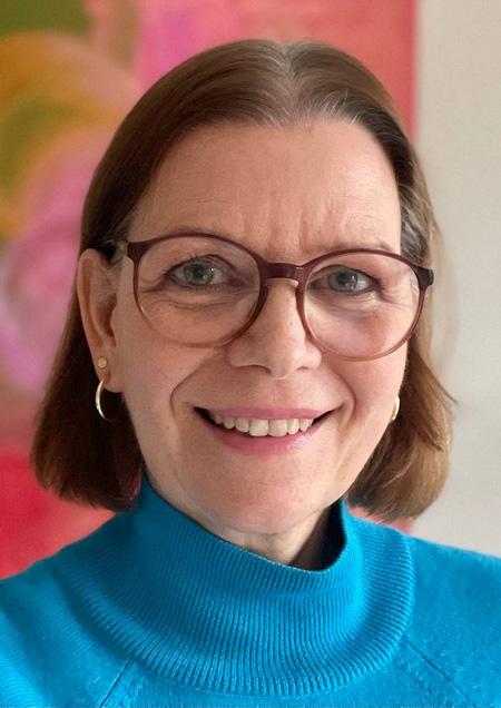 Foto von Petra Buschkämper