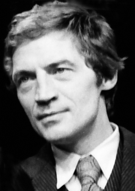Foto von Manfred Reddemann