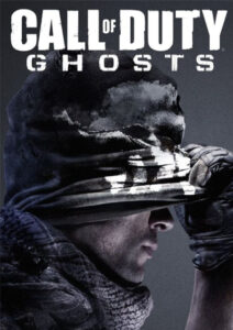 Die deutschen Stimmen in Call of Duty: Ghosts - Spielestimmen