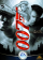 Cover-Artwork von 007: Alles oder nichts