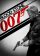 Cover-Artwork von 007: Blood Stone