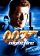 Cover-Artwork von 007: Nightfire