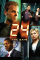 24-the-game