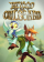 Beyond_the_Edge_of_Owlsgard