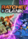 Ratchet-and-Clank-Rift-Apart