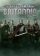 a-total-war-saga-thrones-of-britannia