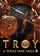 a-total-war-saga-troy