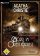 agatha-christie-mord-im-orient-express-2006