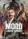 agatha-christie-mord-im-orient-express