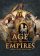 age-of-empires-definitive-edition