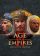 Cover-Artwork von Age of Empires II: Definitive Edition