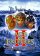 Cover-Artwork von Age of Empires II: The Age of Kings