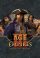 age-of-empires-iii-definitive-edition