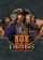 Cover-Artwork von Age of Empires III: Definitive Edition