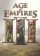 age-of-empires-iii