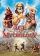Keyart - Age of Mythology