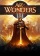 Cover-Artwork von Age of Wonders III