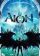 Keyart - Aion
