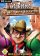 al-emmo-das-wild-west-adventure