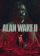 Keyart - Alan Wake II