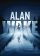 Keyart - Alan Wake