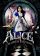 alice-madness-returns
