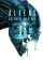 Cover-Artwork von Aliens: Colonial Marines