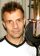 andreas-groeber