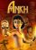 ankh
