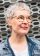 Anna-Sophia Lumpe