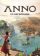 anno-117-pax-romana