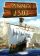Keyart - Anno 1503