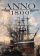 Keyart - Anno 1800