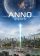 Keyart - Anno 2205
