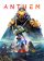 Keyart - Anthem