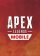 Keyart - Apex Legends Mobile