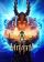 Keyart - Asgard's Wrath II