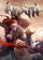 Cover-Artwork von Asgard's Wrath