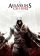 assassins-creed-2