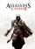 assassins-creed-2